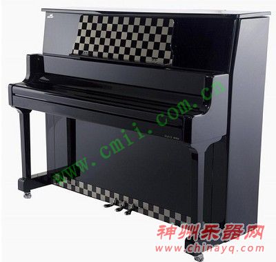 2010年第七届广州乐器展综述