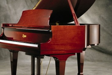 进口钢琴品牌及价格一览表