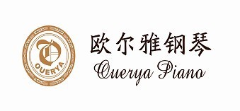 2011第五届中国乐器品牌年度评选活动入围初评名单