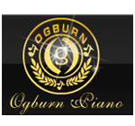 2011第五届中国乐器品牌年度评选活动入围初评名单