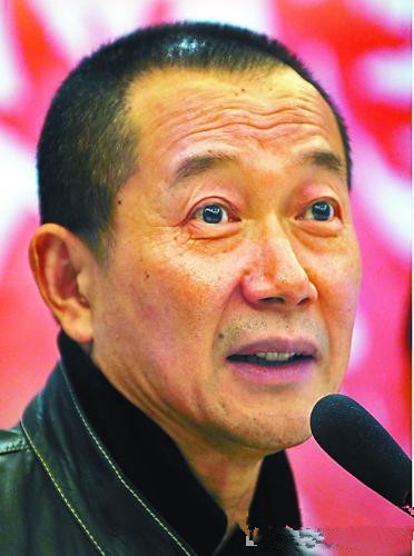 北京国际音乐节 谭盾忆恩师：于吵闹处聆听宁静