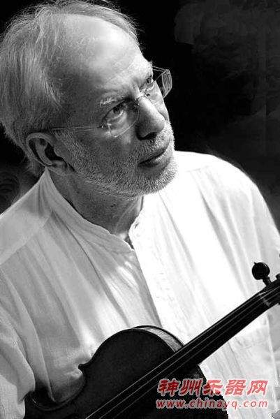 欧洲大师广州将开演