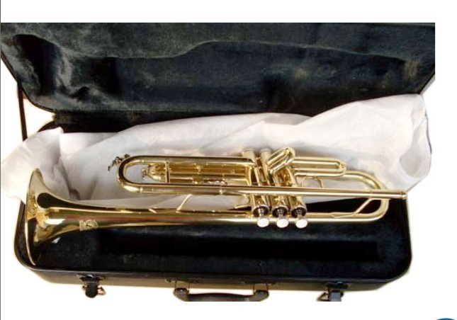 不要末日  神州商城在线等你秒杀