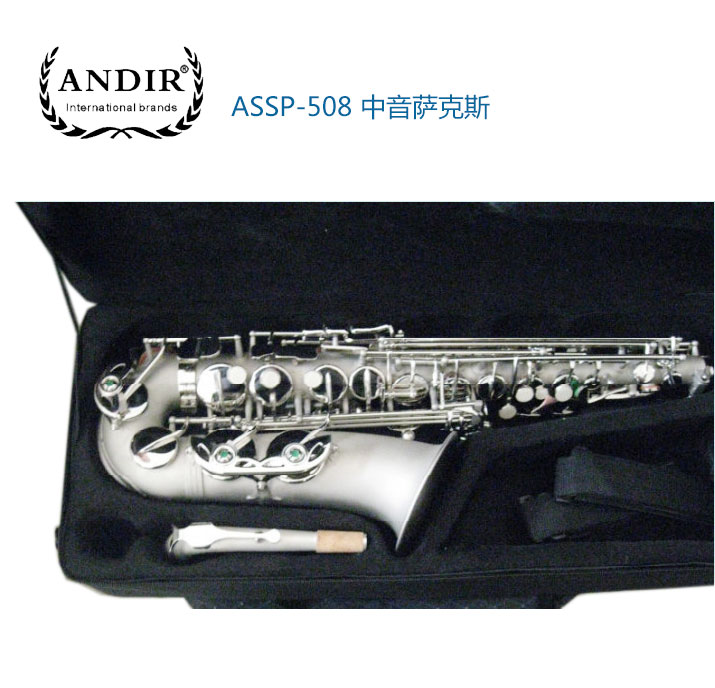 直降4000，hold不住了