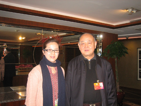 用音乐解读论语 与孔子对话人生