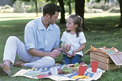 家长共同保护好每个孩子艺术童年