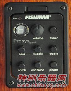 法丽达民谣吉他10系列 升级版新品上市