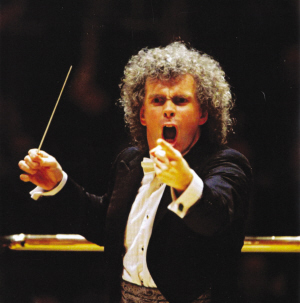 凝固于纸上的音乐克莱夫·巴达摄影展来到杭州