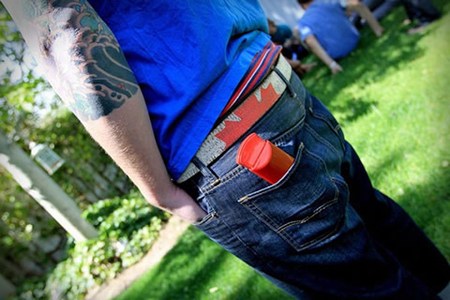 便携吉他练习器 初学者指法练习必需品