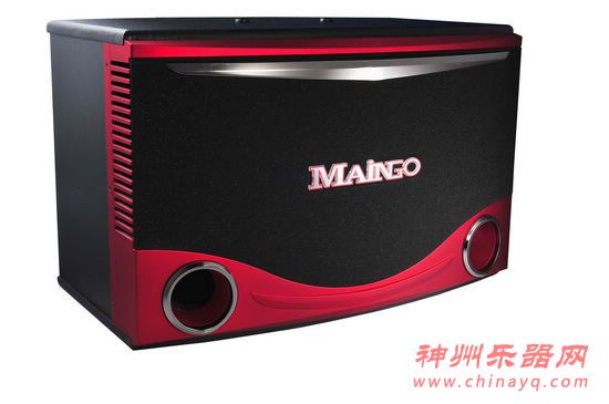 台湾上绫科技有限公司（Prozomax）在1985年5月创业于台湾