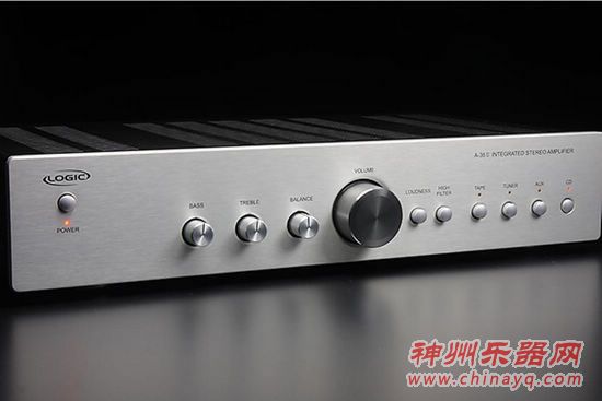 台湾新丽声乐器有限司成立于1950年，提供代理或经销世界各国精品乐器、专业舞台音响、数字音乐相关外围设备，涵盖电子MIDI合成乐器