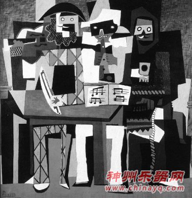 艺术圈里的小举动:内地艺术机构“移民”香港