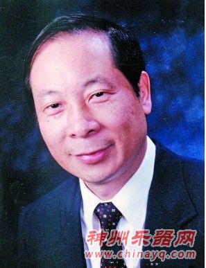 李淇师生钢琴音乐会将邀请数名幸运读者免费参加