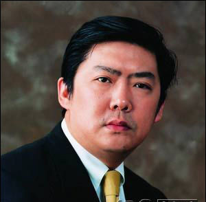 上海交响乐团新音乐季揭幕 王晓东携手余隆执棒