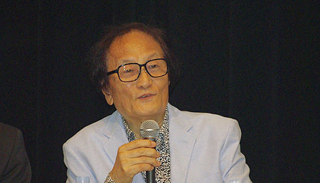 富田勋交响乐演出邀虚拟歌手初音(图)