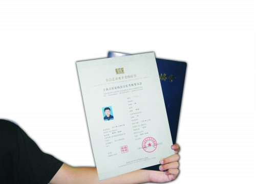 钢琴考级质量一年不如一年