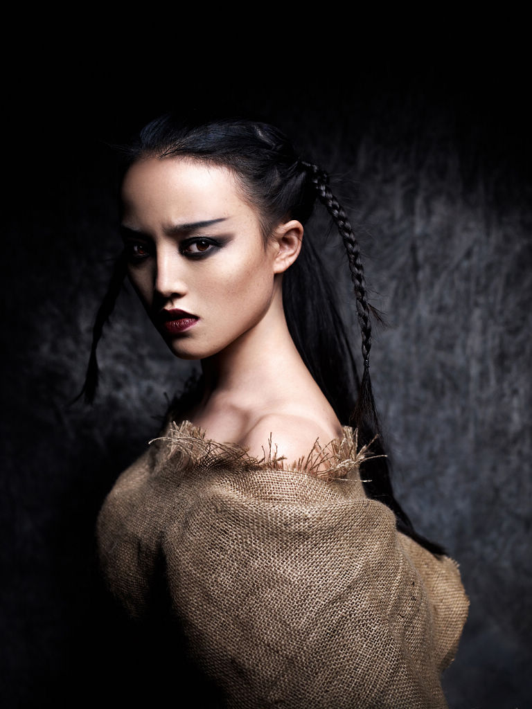 歌者森《蓝色水母》明首发 打造音乐界《阿凡达》