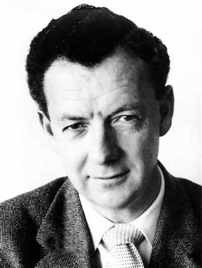 现代作曲家布里顿诞辰100年 歌剧有望请到北京