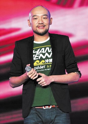 2013新春电影音乐会2013年2月3日19时在CCTV-6与观众见面