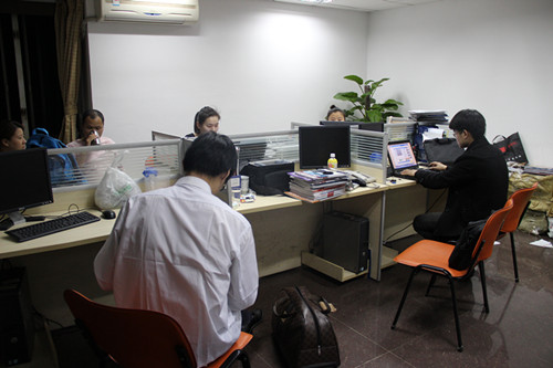 聚焦广州乐器展,神州乐器网第一时间展示展会风采