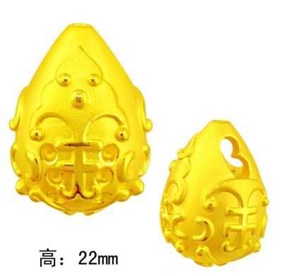 古典乐器——“埙”之风尚