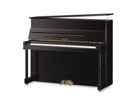 福音琴行珠江UP-118YH商家报价15800元