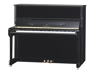 长沙天音琴行三益JS125D无现货报价50000元