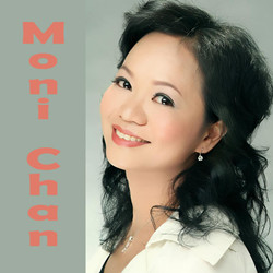 2013“萧邦紀念獎”香港-國際鋼琴公開賽