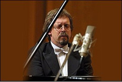 2013“萧邦紀念獎”香港-國際鋼琴公開賽