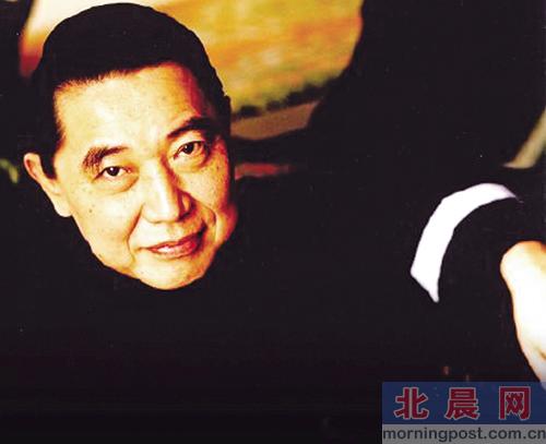 中山音乐堂“盛世音乐文化周”开幕在即