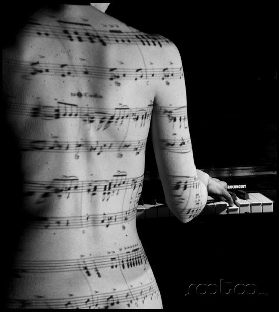 音乐歌单之争：多米音乐或为网易做“嫁衣”