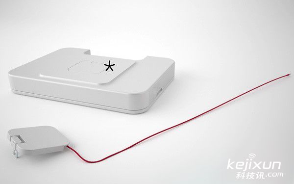 便携电子鼓 替代实体鼓的电子乐器