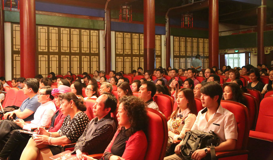 南京站巡礼——古都寻梦