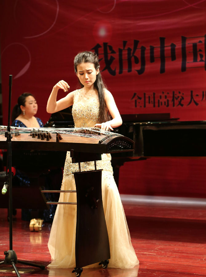 南京站巡礼——古都寻梦