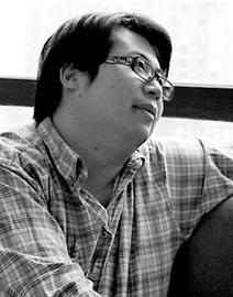 张靓颖的“御用”制作人吴梦奇的音乐路