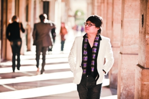 四国钢琴家立体诠释多面肖邦