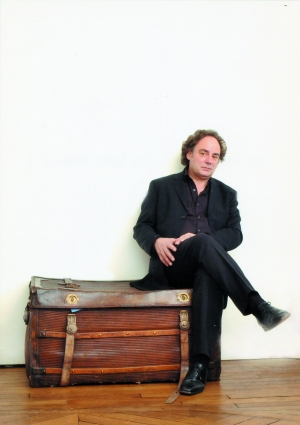 四国钢琴家立体诠释多面肖邦