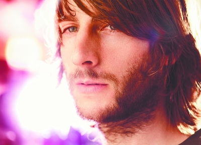 钢琴王子麦斯米兰周末来汉