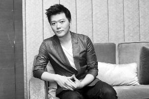 如何使“古典音乐年轻化” 坚守的使命