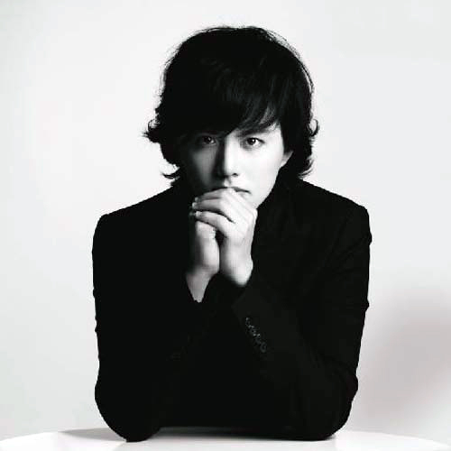 李云迪展开中国巡演