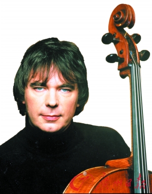 古典音乐只适合真正热爱的人