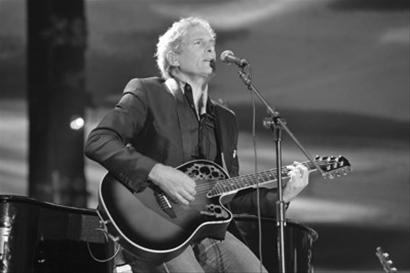 西岸音乐节票价下调