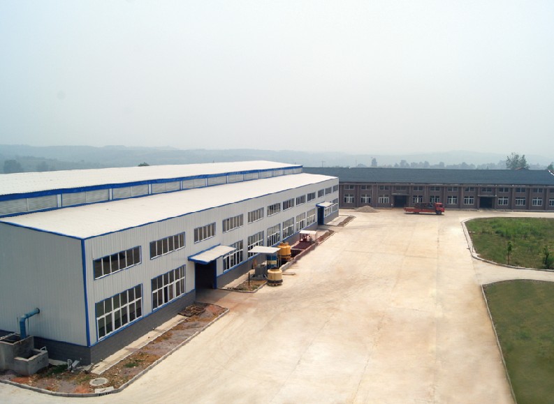 世界乐器14强——柏斯音乐集团