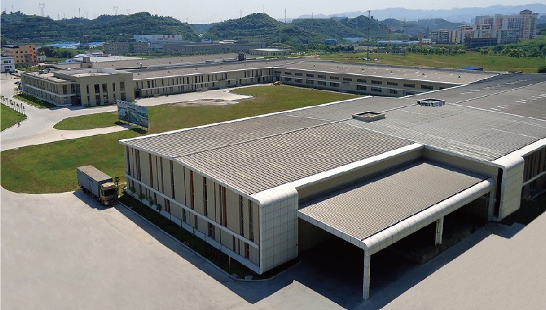 世界乐器14强——柏斯音乐集团