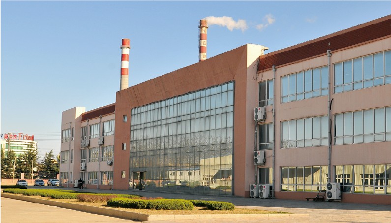 世界乐器14强——柏斯音乐集团