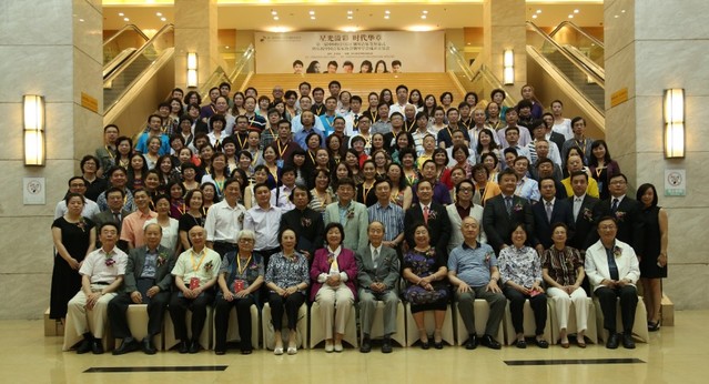 中国音乐家协会钢琴学会在宜昌正式成立