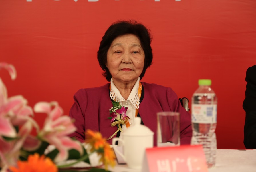 中国音乐家协会钢琴学会在宜昌正式成立