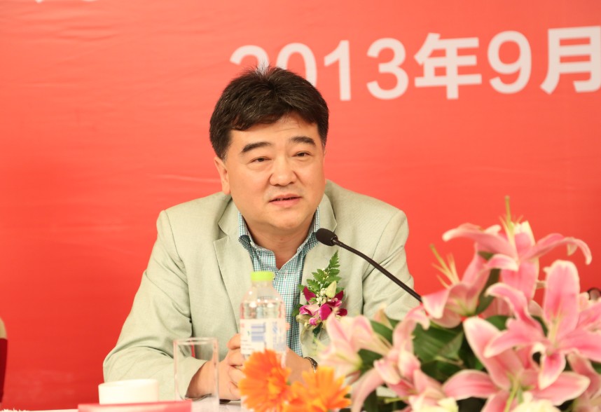 中国音乐家协会钢琴学会在宜昌正式成立