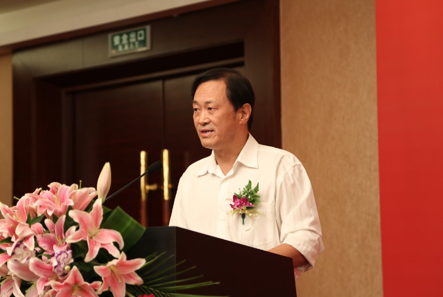 中国音乐家协会钢琴学会在宜昌正式成立 - 