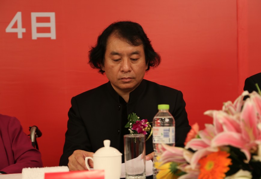 中国音乐家协会钢琴学会在宜昌正式成立 - 